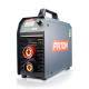 Зварювальний апарат PATON ECO-200
