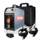 Зварювальний апарат PATON ECO-250+C + кейс