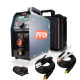 Зварювальний апарат PATON PRO-160