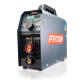 Зварювальний апарат PATON PRO-160