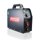 Зварювальний апарат PATON PRO-160