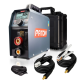 Зварювальний апарат PATON PRO-200