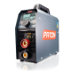 Зварювальний апарат PATON PRO-200