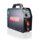Зварювальний апарат PATON PRO-200