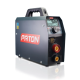 Зварювальний апарат PATON PRO-250