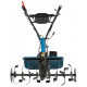 Мотоблок бензиновый Hyundai T 1050