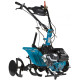 Мотоблок бензиновый Hyundai T 1050