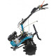 Мотоблок бензиновый Hyundai T 1050
