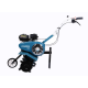 Культиватор бензиновый Hyundai T 850