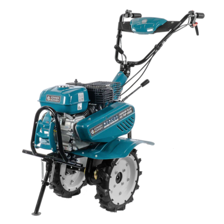 Культиватор бензиновый Konner&Sohnen KS 7HP-950S