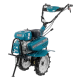 Культиватор бензиновий Konner&Sohnen KS 7HP-950S