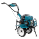 Культиватор бензиновий Konner&Sohnen KS 7HP-950S
