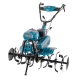Культиватор бензиновий Konner&Sohnen KS 7HP-950S