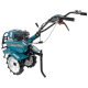 Культиватор бензиновий Konner&Sohnen KS 7HP-950S