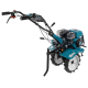 Культиватор бензиновий Konner&Sohnen KS 7HP-950S