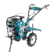 Мотоблок бензиновый Konner&Sohnen KS 9HP-1350G-3 (400)