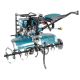 Мотоблок бензиновый Konner&Sohnen KS 9HP-1350G-3 (400)
