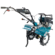 Мотоблок бензиновый Konner&Sohnen KS 9HP-1350G-3 (400)