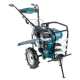 Мотоблок бензиновый Konner&Sohnen KS 9HP-1350G-3 (400)