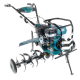 Мотоблок бензиновый Konner&Sohnen KS 9HP-1350G-3 (400)
