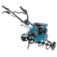 Культиватор бензиновий Konner&Sohnen KS 7HP-950A