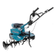 Культиватор бензиновий Konner&Sohnen KS 7HP-950A