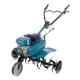 Культиватор бензиновий Konner&Sohnen KS 7HP-950A