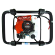 Мотобур бензиновий Vulkan GD620