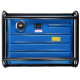 Генератор бензиновий EnerSol EPG-11000SЕ