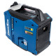 Генератор бензиновий інверторний EnerSol EPG-2000ISQ