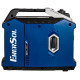 Генератор бензиновий інверторний EnerSol EPG-2500ISQ