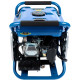 Генератор бензиновий інверторний EnerSol EPG-3300IOQ