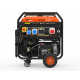 Генератор бензиновий GENERGY CERVASCAN II S