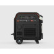 Генератор инверторный бензиновый GENERGY CRETA SILENT RC