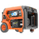 Генератор бензиновий GENERGY EZCARAY S