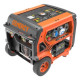 Генератор бензиновий GENERGY EZCARAY S