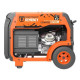 Генератор бензиновий GENERGY EZCARAY S