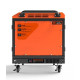 Генератор бензиновий GENERGY GUARDIAN S6-SOL 6000W
