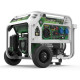 GENERGY NATURA 3000