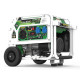 GENERGY NATURA 3000