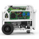 GENERGY NATURA 3000