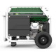 GENERGY NATURA 3000