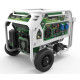 GENERGY NATURA 3000