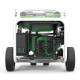 GENERGY NATURA 3000