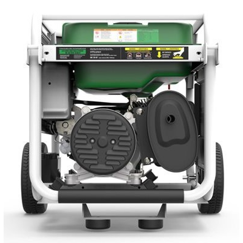 GENERGY NATURA 3000