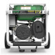 GENERGY NATURA 3000