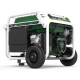 GENERGY NATURA 3000