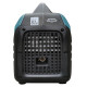 Генератор бензиновый инверторный Konner&Sohnen KS 2100i S
