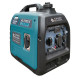 Генератор бензиновый инверторный Konner&Sohnen KS 3100i S