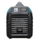 Генератор бензиновый инверторный Konner&Sohnen KS 3100i S